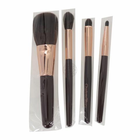 Large Product Preview Image 1
